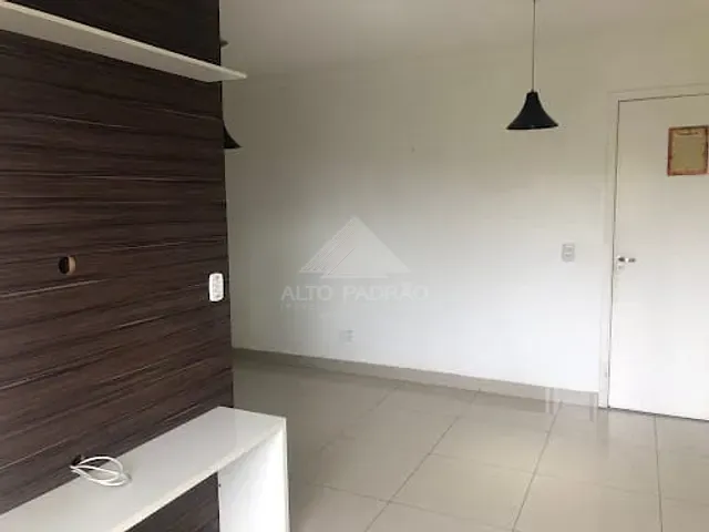 Apartamento com 58m² 2 quartos e 1 banheiro, à venda, no bairro Vila Falchi em Mauá
