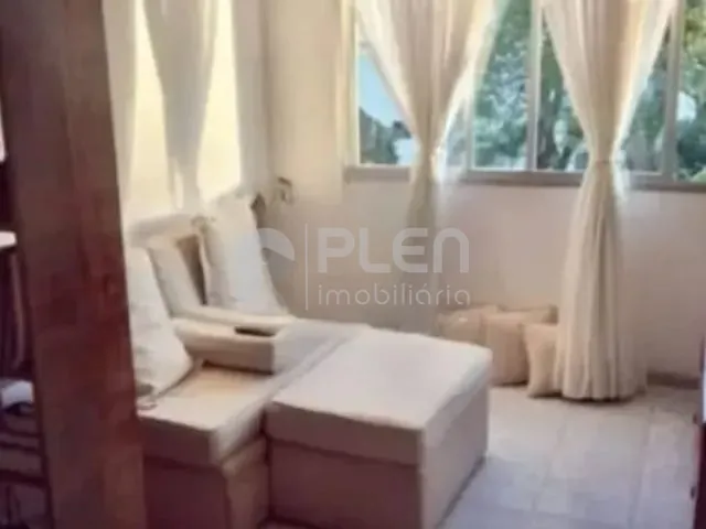 Apartamento 1 quarto e 1 banheiro, à venda, no bairro Lauzane Paulista em São Paulo