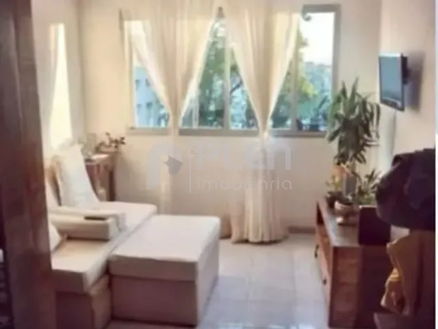 Apartamento 1 quarto e 1 banheiro, à venda, no bairro Lauzane Paulista em São Paulo