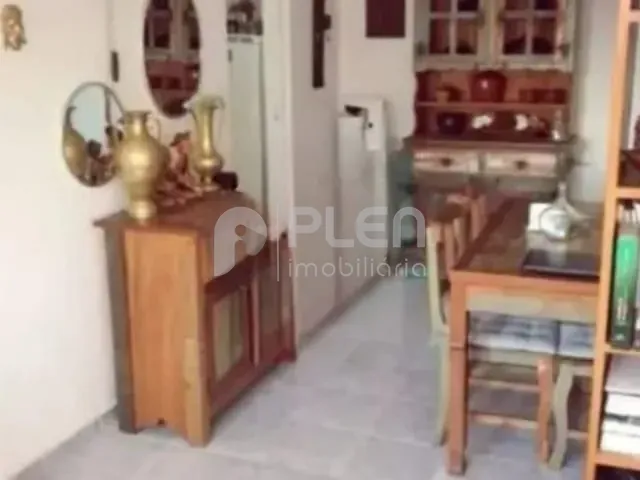 Apartamento 1 quarto e 1 banheiro, à venda, no bairro Lauzane Paulista em São Paulo
