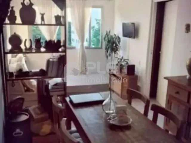 Apartamento 1 quarto e 1 banheiro, à venda, no bairro Lauzane Paulista em São Paulo