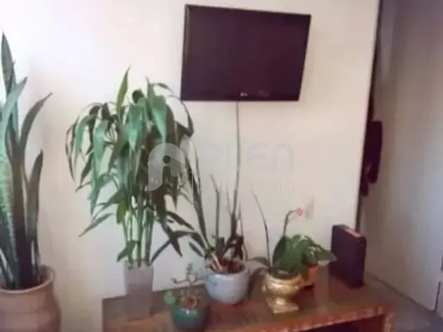 Apartamento 1 quarto e 1 banheiro, à venda, no bairro Lauzane Paulista em São Paulo