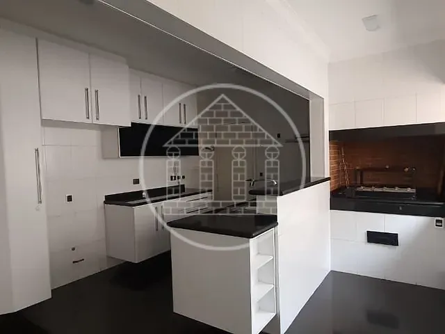 Apartamento com 142m² 3 quartos e 5 banheiros, à venda, no bairro Vila Mascote em São Paulo