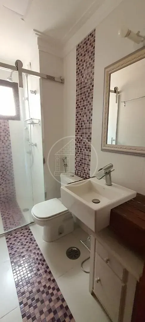 Apartamento, 3 quartos, 142 m² - Foto 24