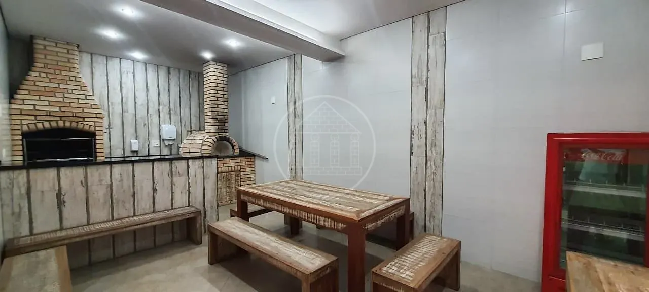 Apartamento, 3 quartos, 142 m² - Foto 39