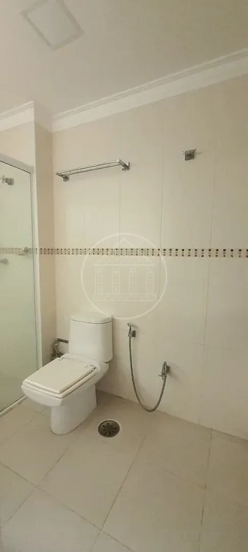 Apartamento, 3 quartos, 142 m² - Foto 35
