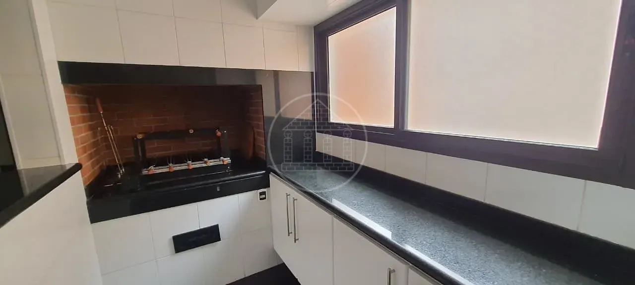Apartamento, 3 quartos, 142 m² - Foto 9