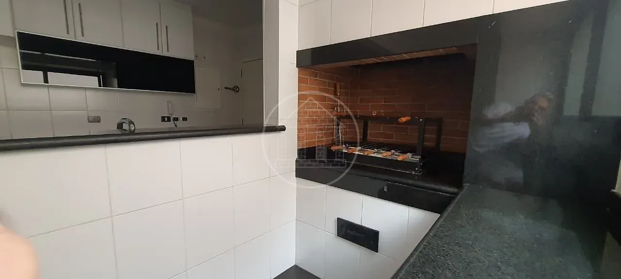 Apartamento, 3 quartos, 142 m² - Foto 8