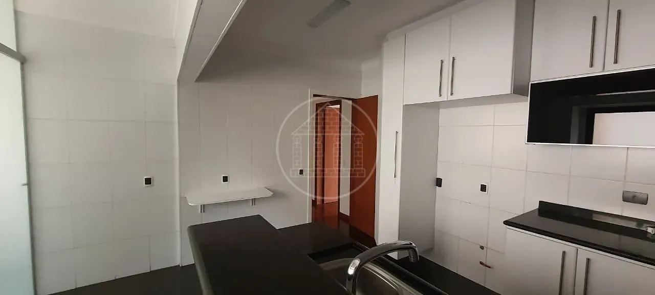 Apartamento, 3 quartos, 142 m² - Foto 10