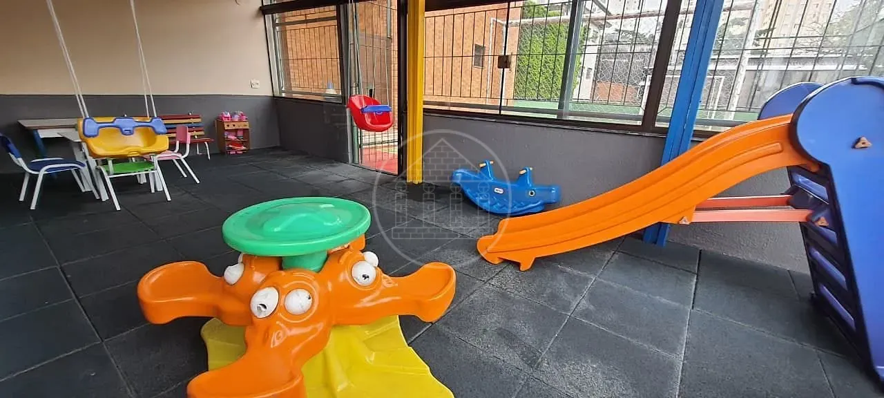 Apartamento, 3 quartos, 142 m² - Foto 38