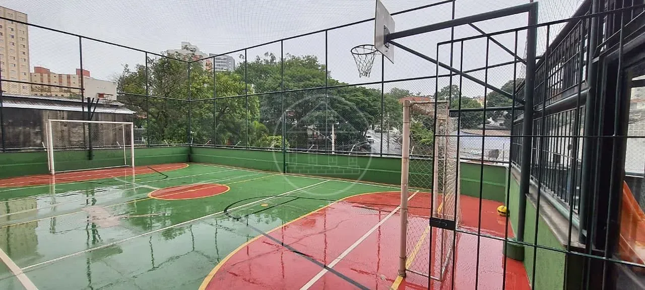 Apartamento, 3 quartos, 142 m² - Foto 41