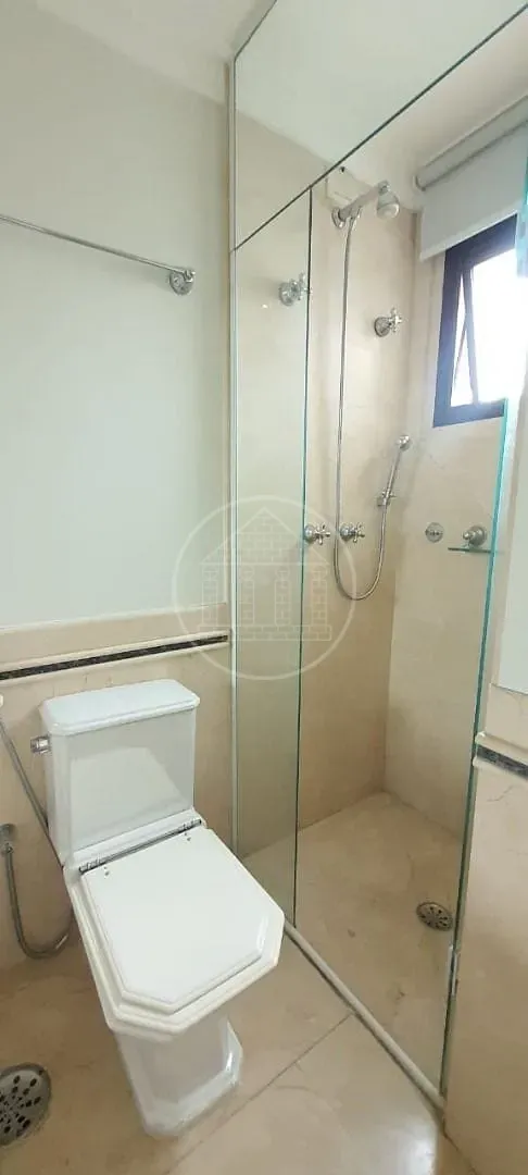 Apartamento, 3 quartos, 142 m² - Foto 27