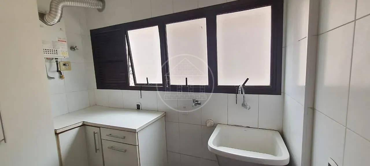 Apartamento, 3 quartos, 142 m² - Foto 11