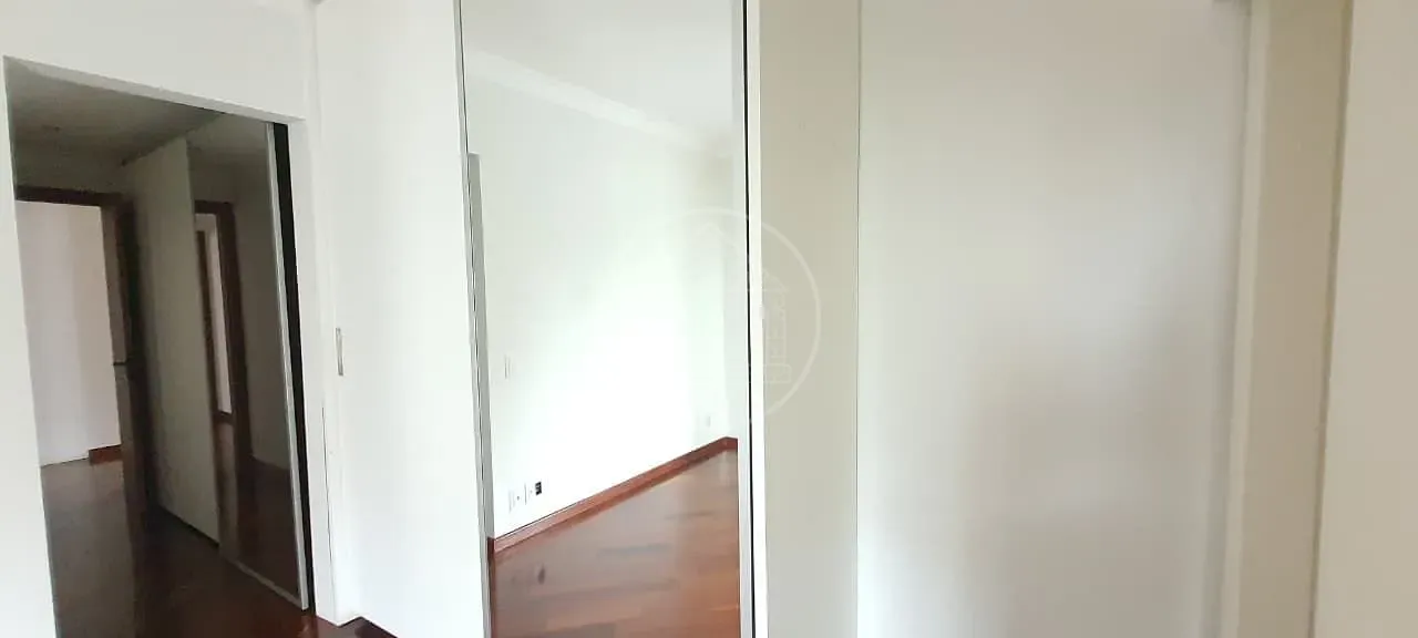 Apartamento, 3 quartos, 142 m² - Foto 31