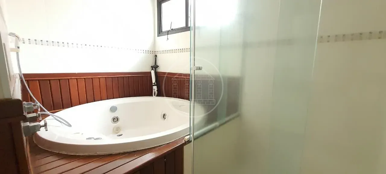 Apartamento, 3 quartos, 142 m² - Foto 32