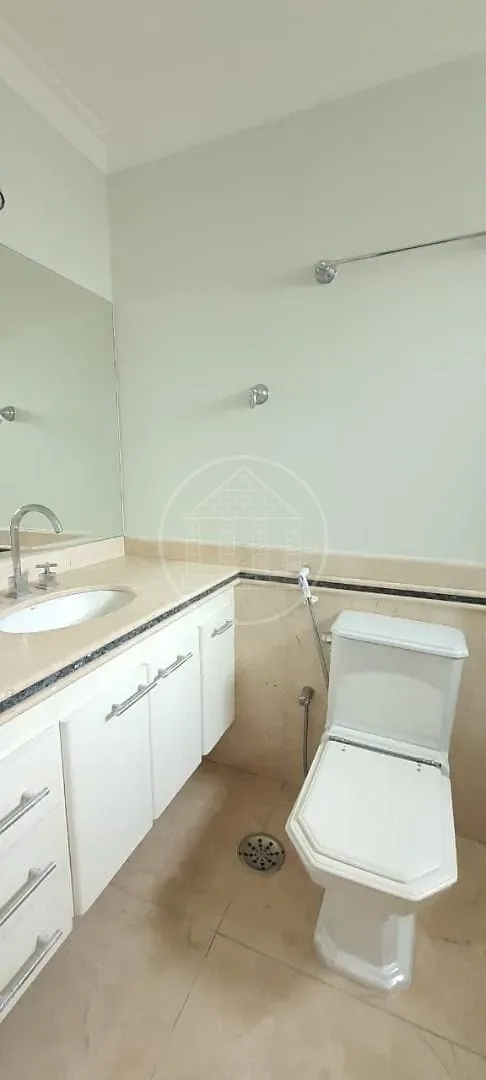 Apartamento, 3 quartos, 142 m² - Foto 28