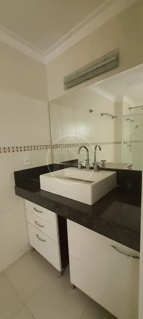 Apartamento, 3 quartos, 142 m² - Foto 34