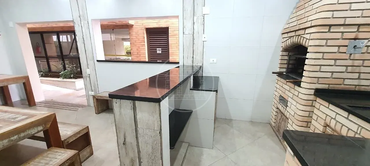 Apartamento, 3 quartos, 142 m² - Foto 40