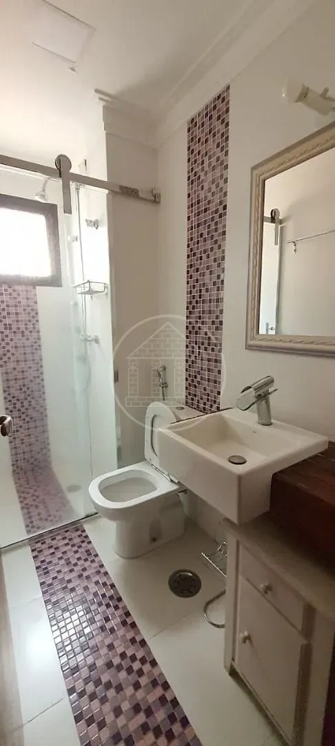 Apartamento, 3 quartos, 142 m² - Foto 23