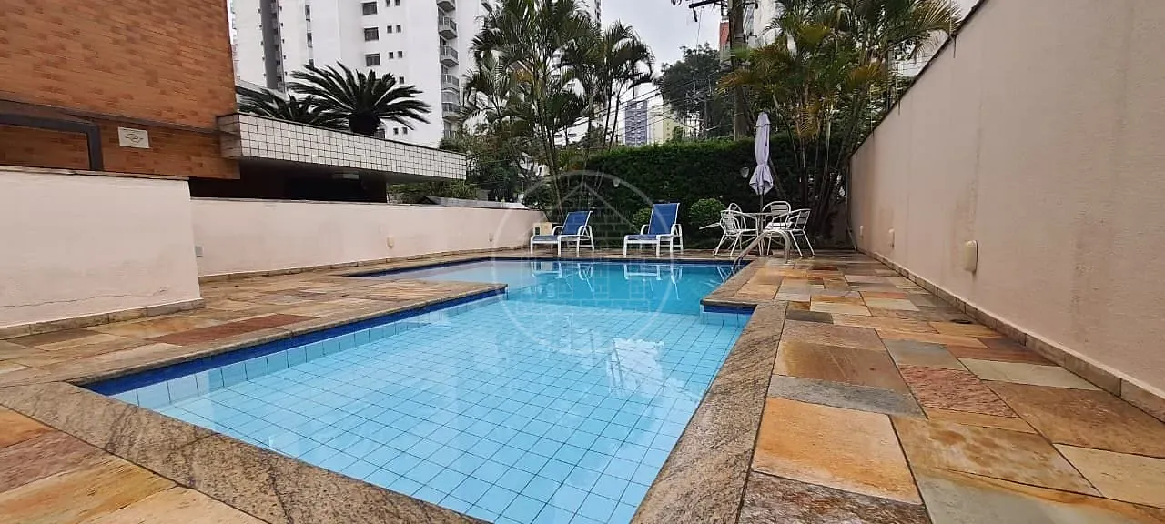 Apartamento, 3 quartos, 142 m² - Foto 44
