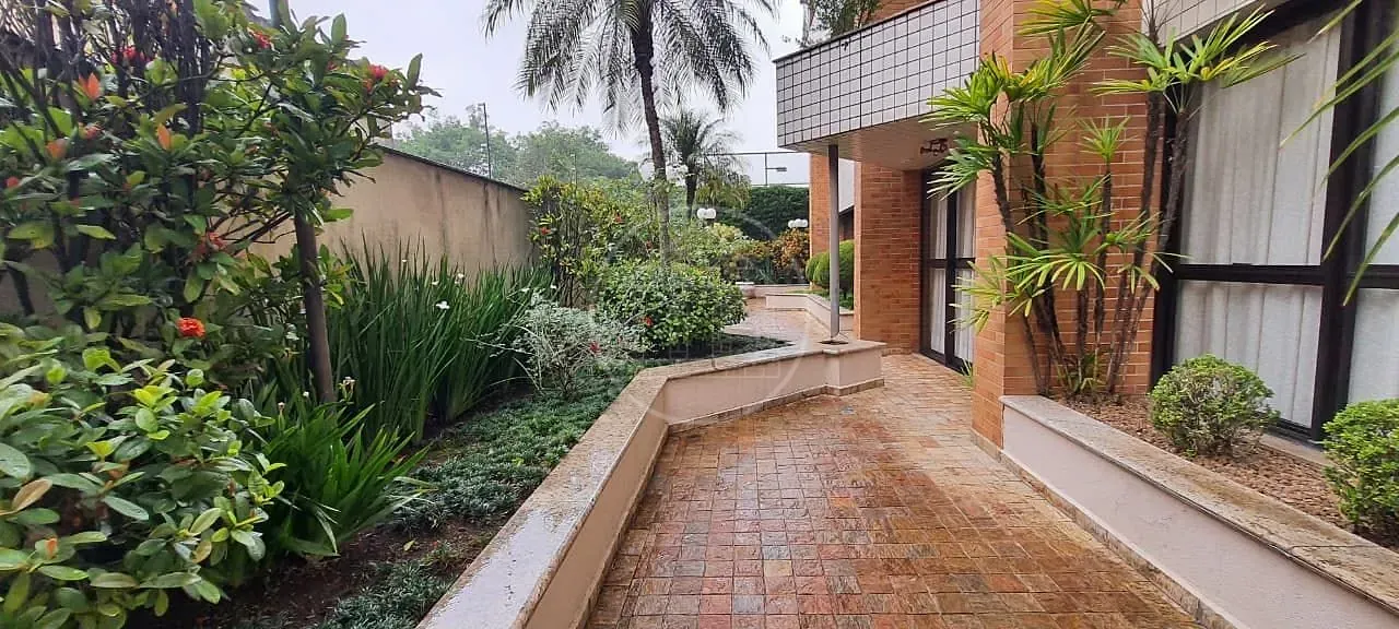 Apartamento, 3 quartos, 142 m² - Foto 45