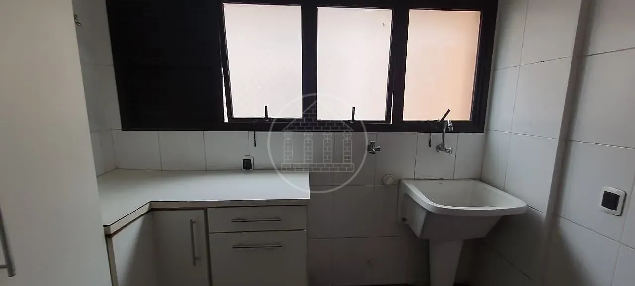 Apartamento, 3 quartos, 142 m² - Foto 12