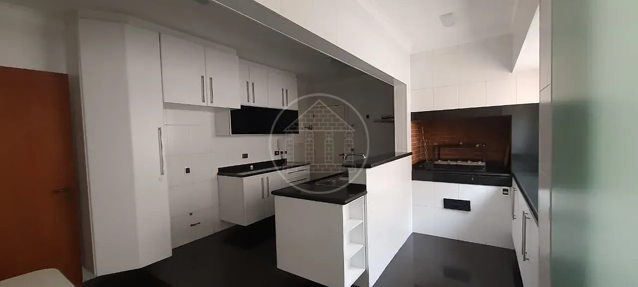 Apartamento, 3 quartos, 142 m² - Foto 4