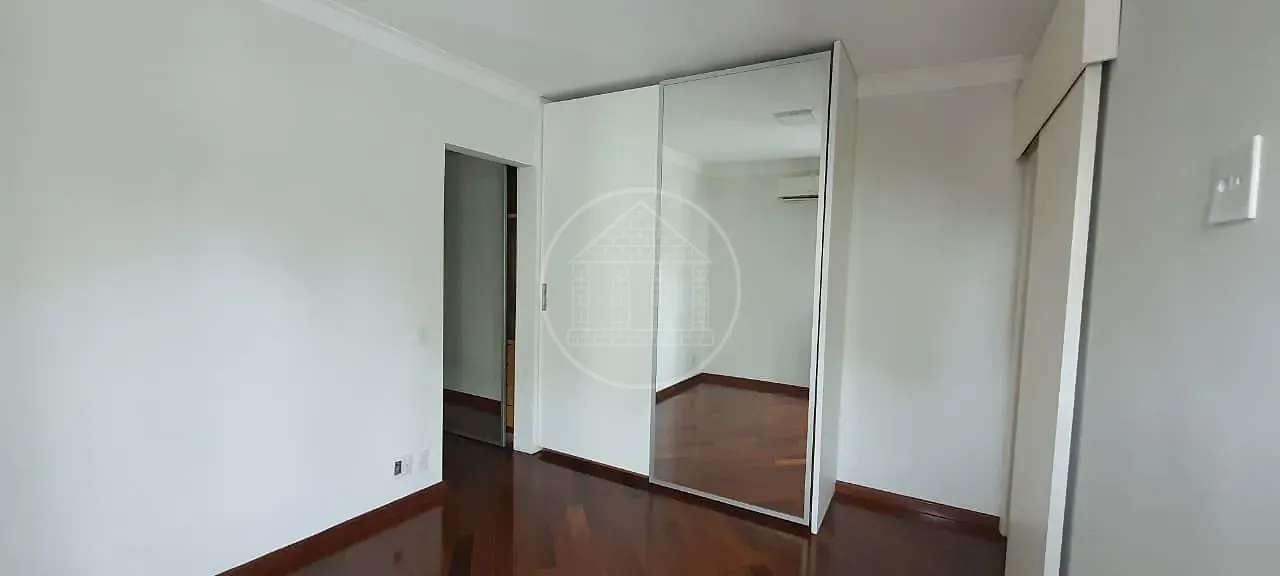 Apartamento, 3 quartos, 142 m² - Foto 22