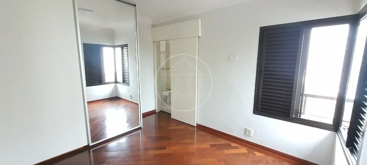 Apartamento, 3 quartos, 142 m² - Foto 29