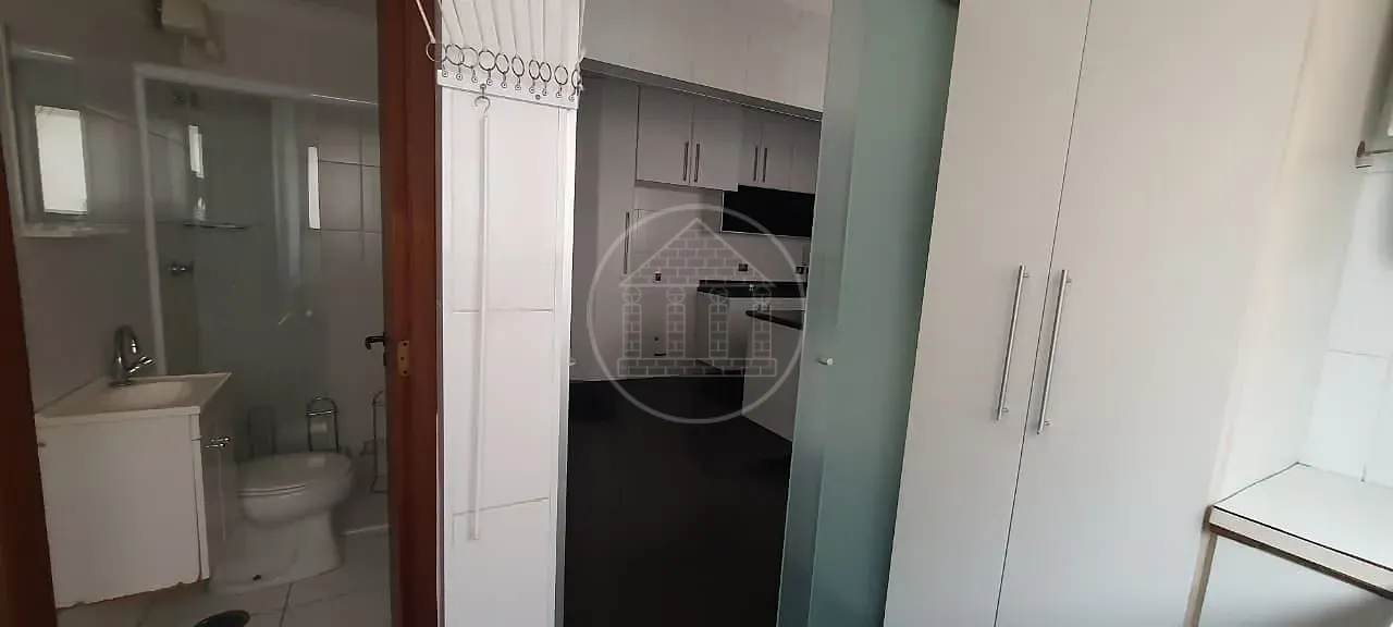 Apartamento, 3 quartos, 142 m² - Foto 6