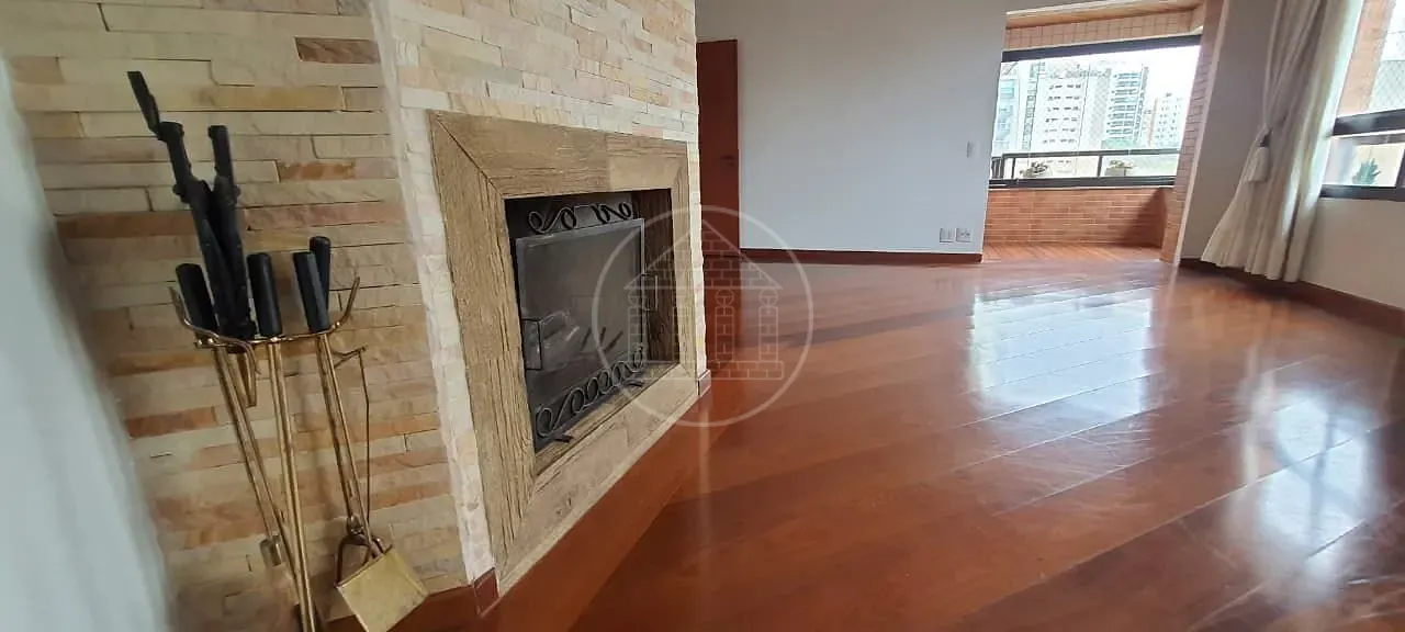 Apartamento, 3 quartos, 142 m² - Foto 14