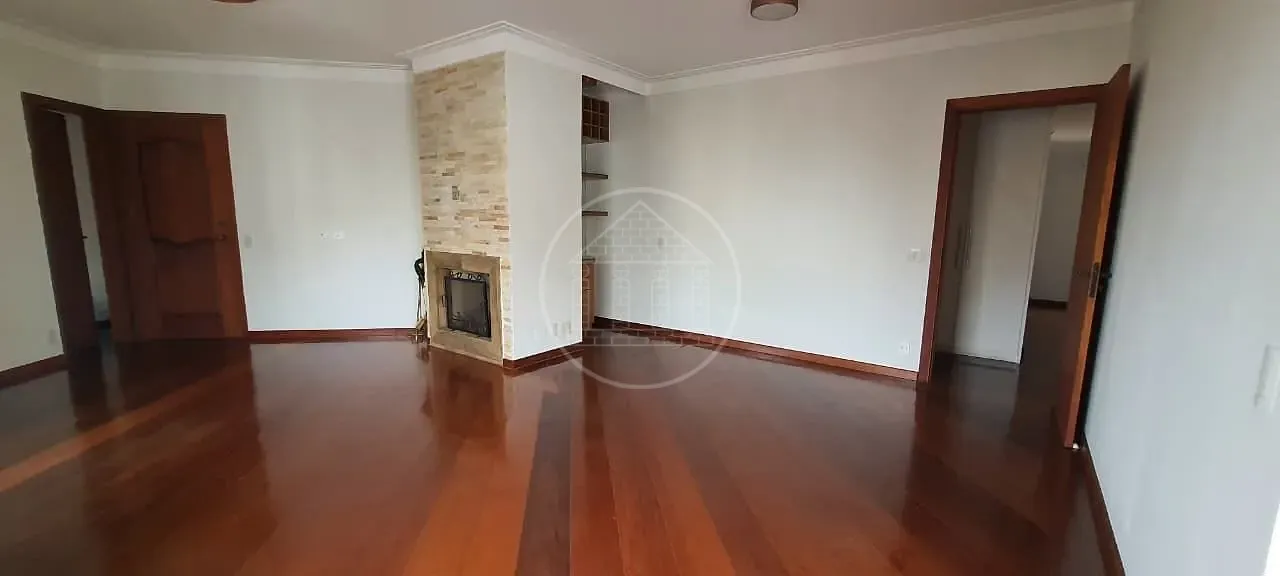 Apartamento, 3 quartos, 142 m² - Foto 16