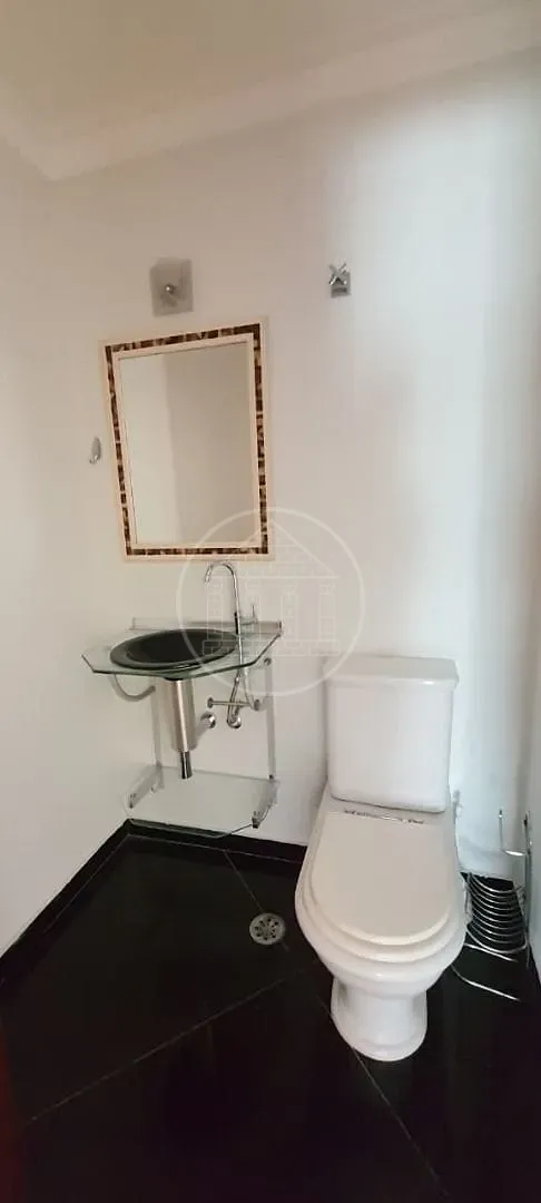 Apartamento, 3 quartos, 142 m² - Foto 18
