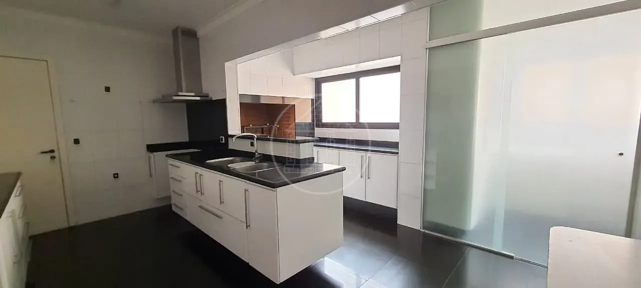 Apartamento, 3 quartos, 142 m² - Foto 5