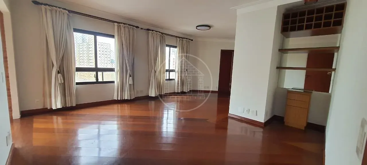 Apartamento, 3 quartos, 142 m² - Foto 13