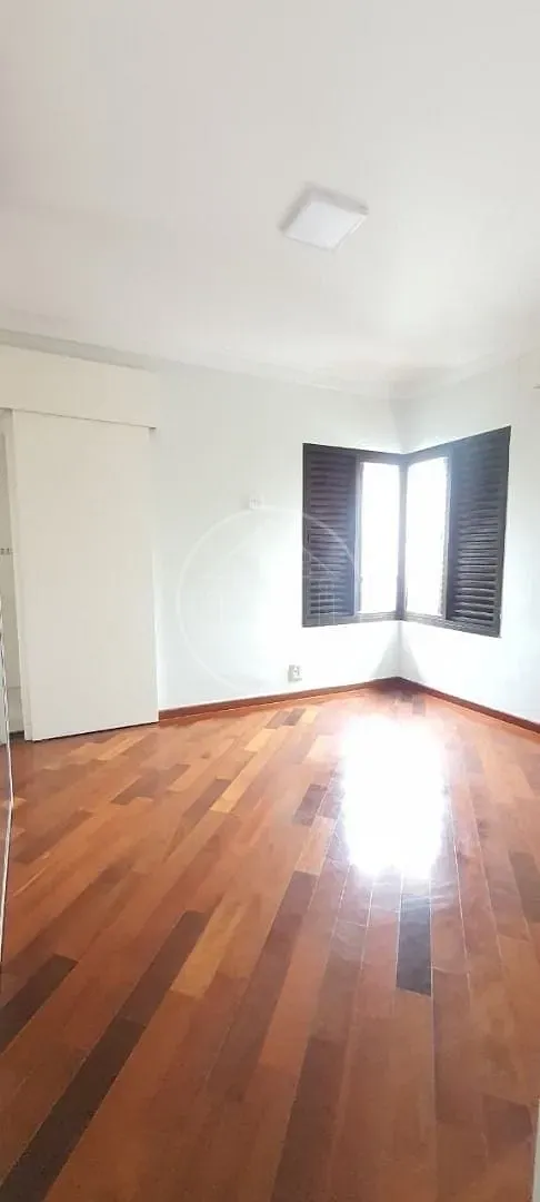 Apartamento, 3 quartos, 142 m² - Foto 30