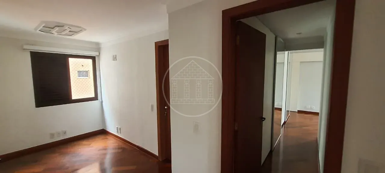 Apartamento, 3 quartos, 142 m² - Foto 21