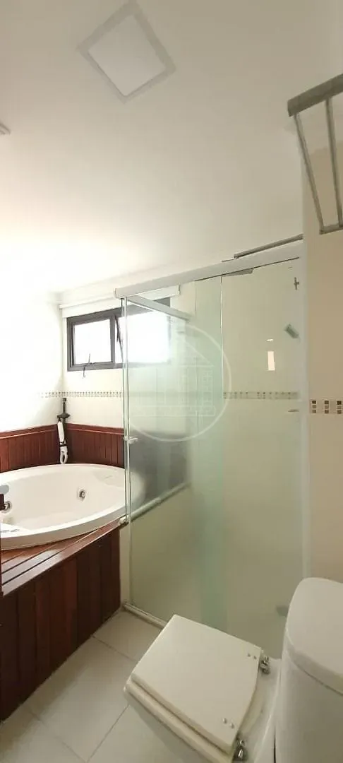 Apartamento, 3 quartos, 142 m² - Foto 36