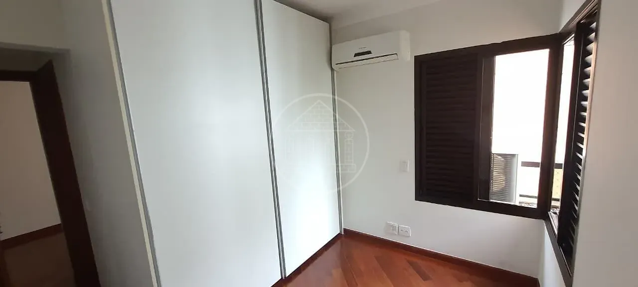 Apartamento, 3 quartos, 142 m² - Foto 25