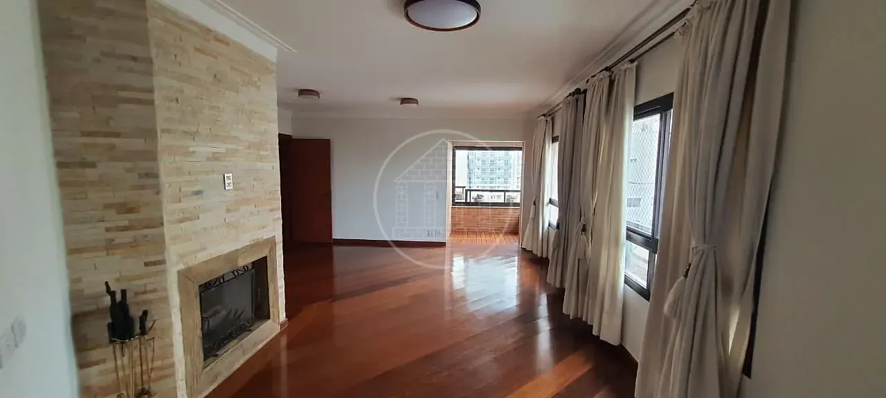 Apartamento, 3 quartos, 142 m² - Foto 15