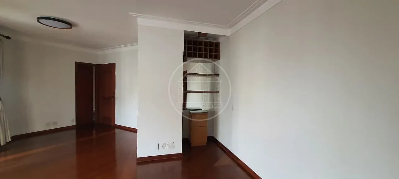 Apartamento, 3 quartos, 142 m² - Foto 17