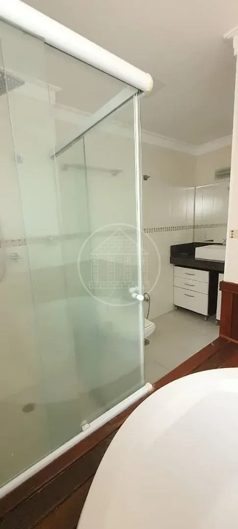 Apartamento, 3 quartos, 142 m² - Foto 33