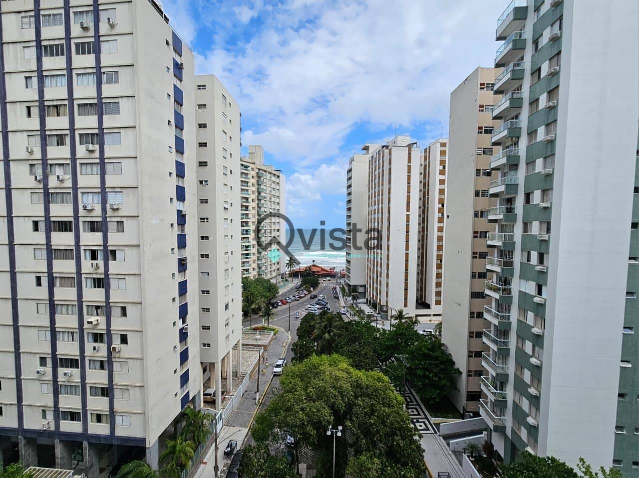 Apartamento, 1 quarto, 65 m² - Foto 1