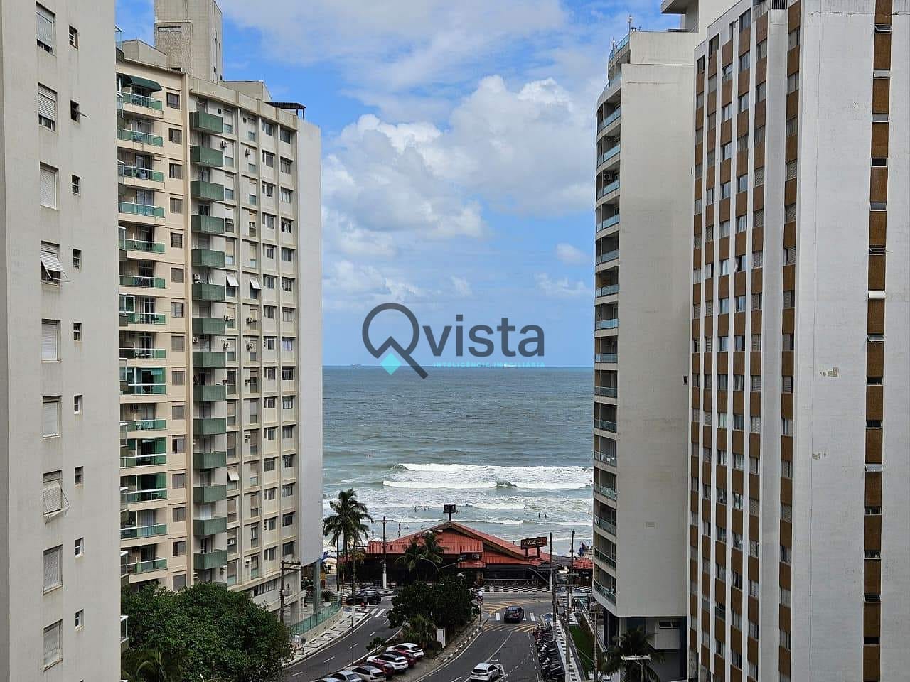 Apartamento, 1 quarto, 65 m² - Foto 2