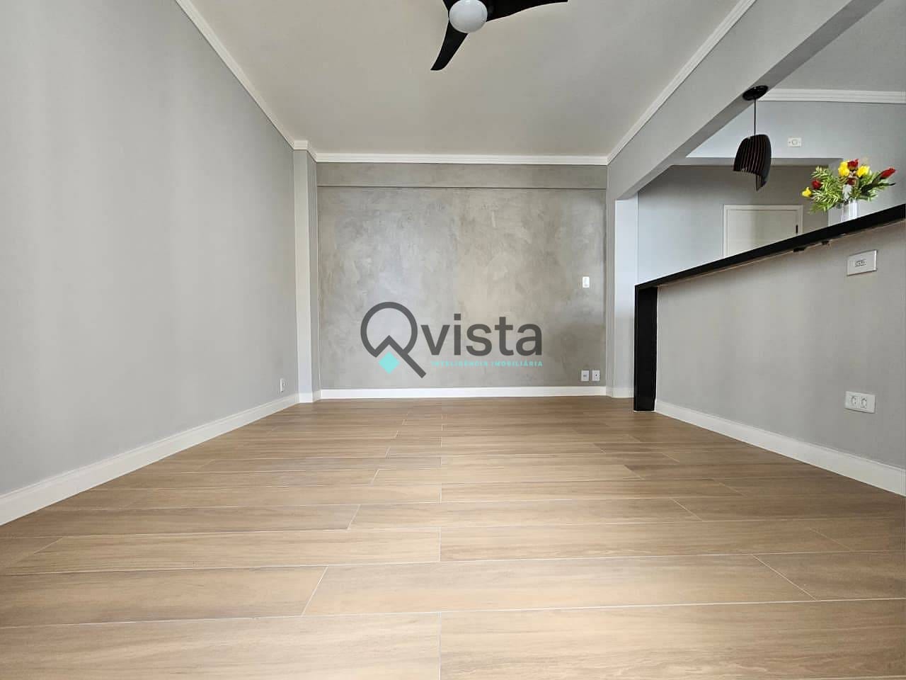 Apartamento, 1 quarto, 65 m² - Foto 5