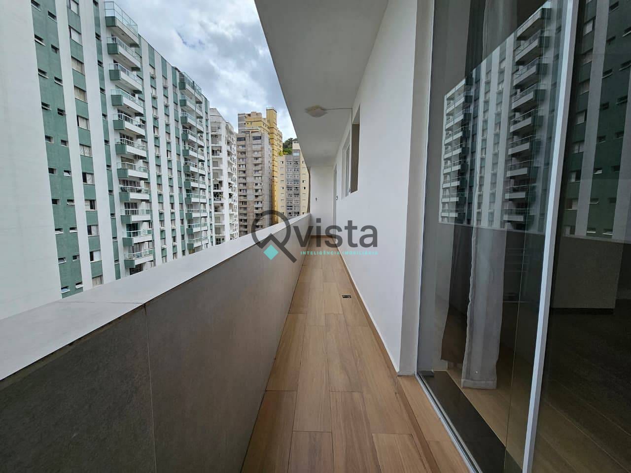 Apartamento, 1 quarto, 65 m² - Foto 17