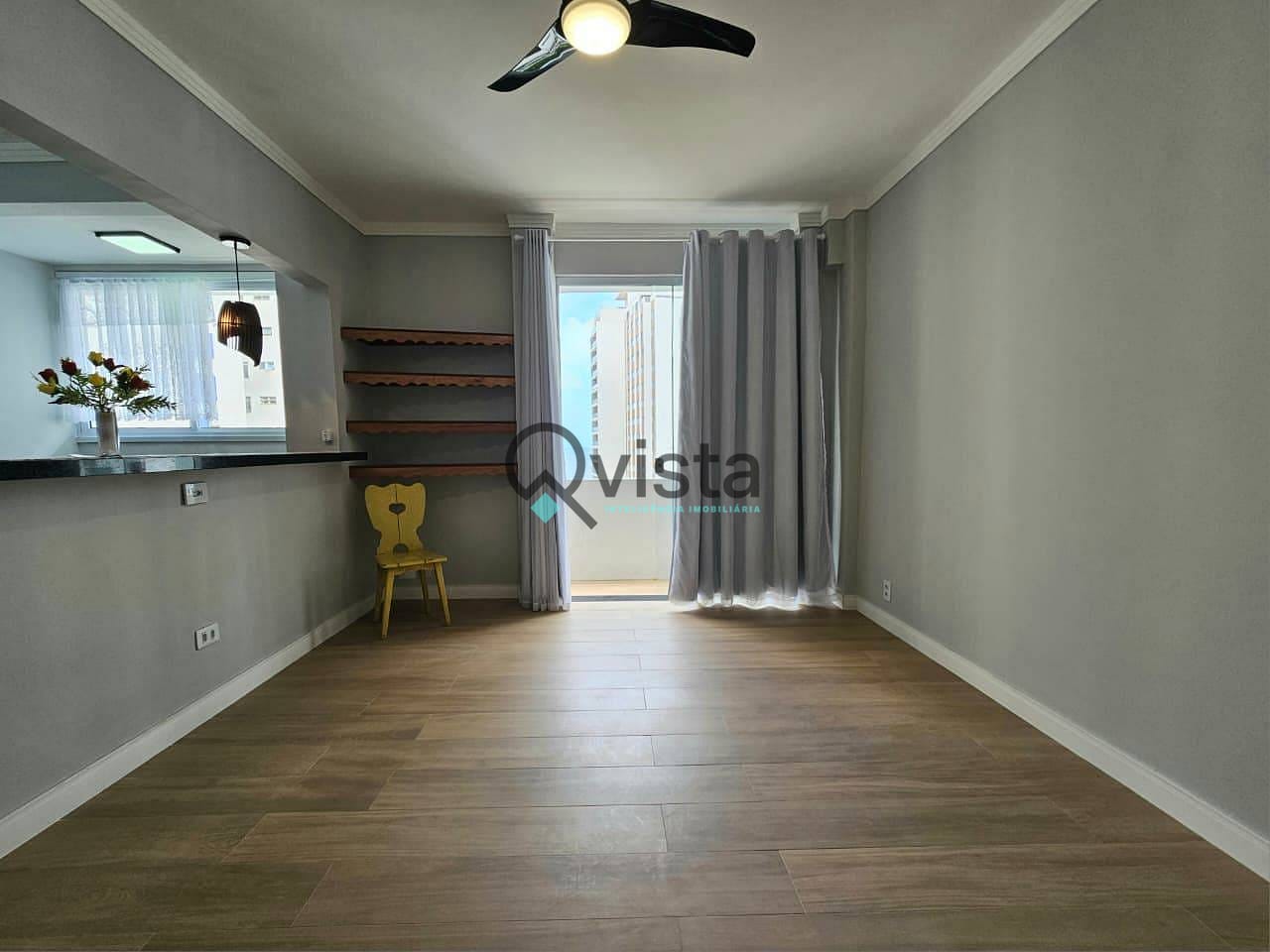 Apartamento, 1 quarto, 65 m² - Foto 4