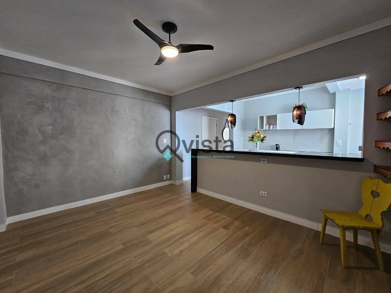 Apartamento, 1 quarto, 65 m² - Foto 6