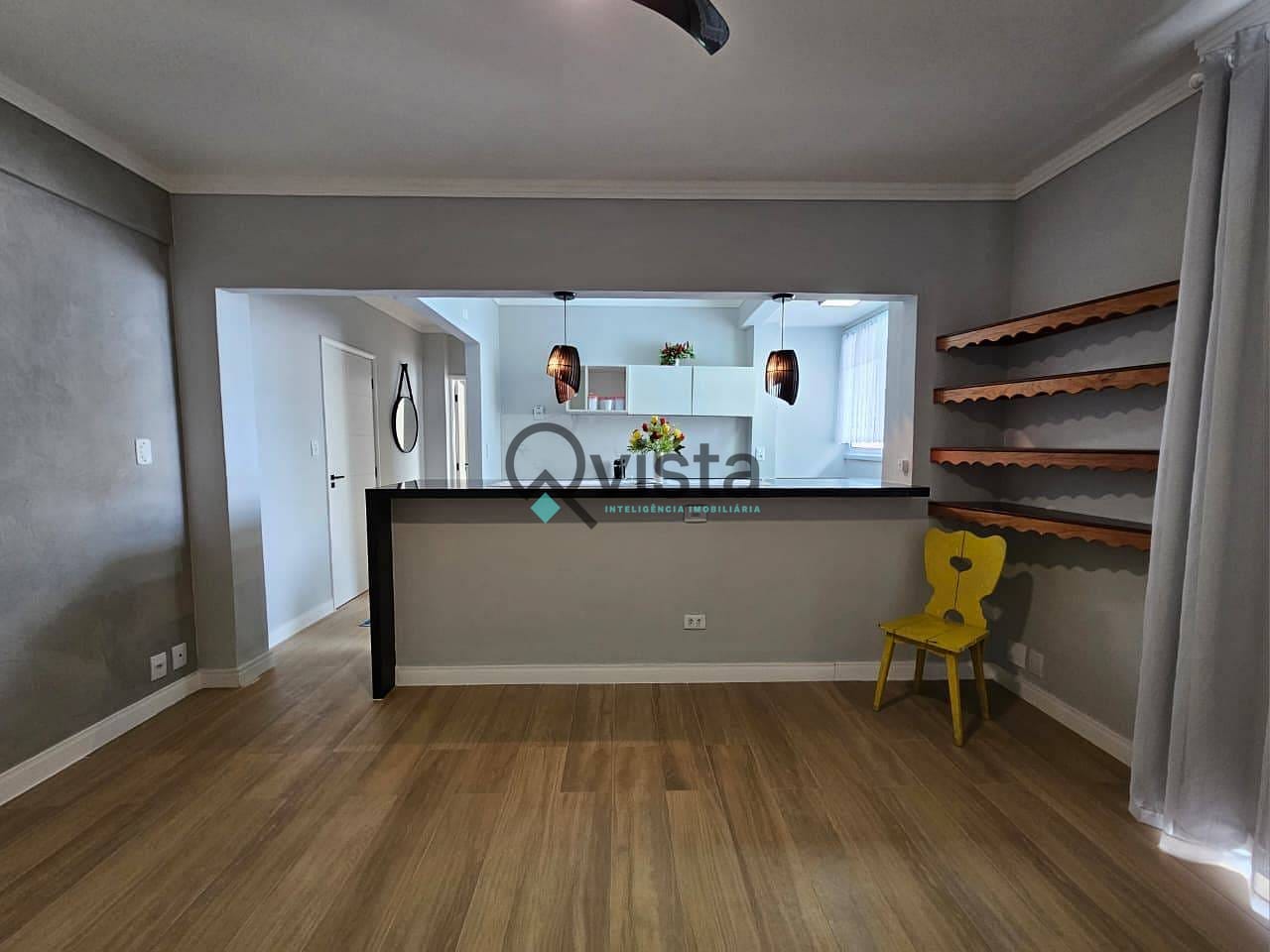 Apartamento, 1 quarto, 65 m² - Foto 9