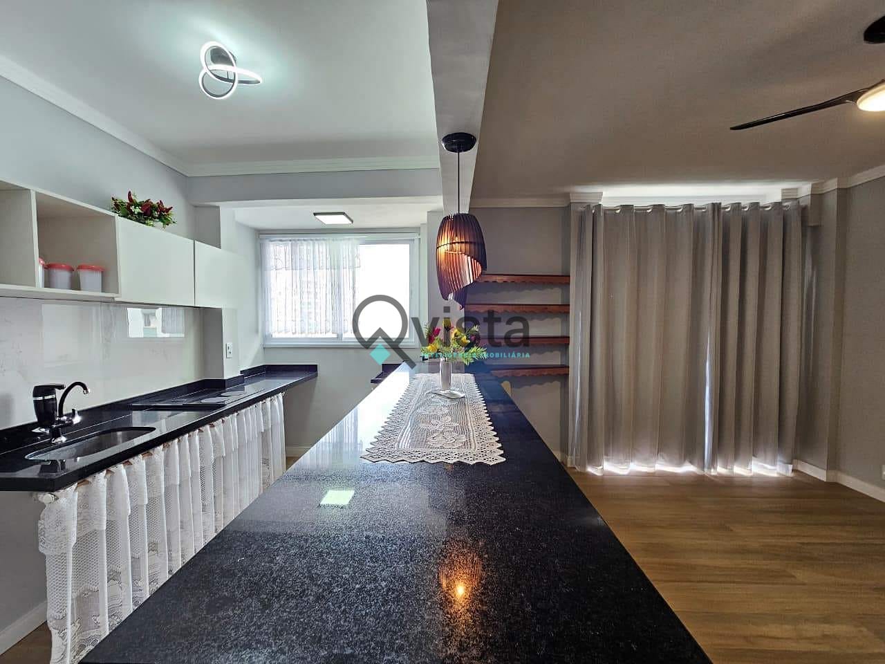 Apartamento, 1 quarto, 65 m² - Foto 7